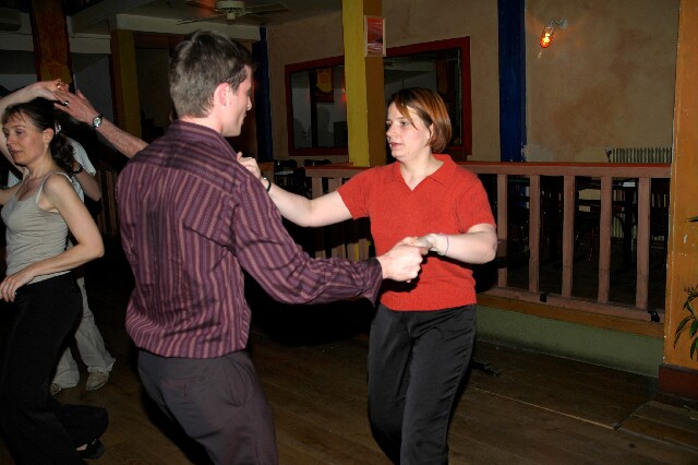 min 2006 05 02 latino 122